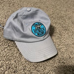 Human Made - Dad Hat